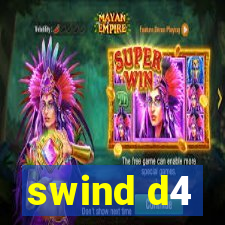 swind d4